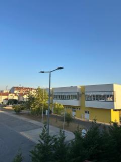 Apartman Stari aerodrom 2 - 5