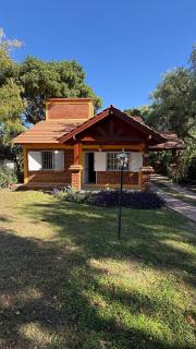 Casa Guemes - 0