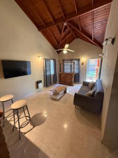 Casa Guemes - 5