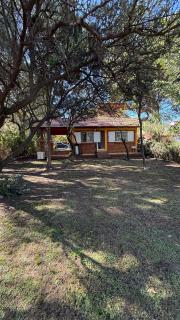 Casa Guemes - 2