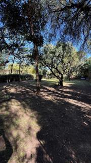 Casa Guemes - 1