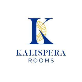 Kalispera Rooms - 8