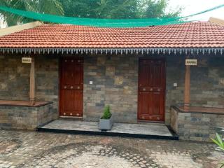Hasiru Kalpa, Mandya - 6