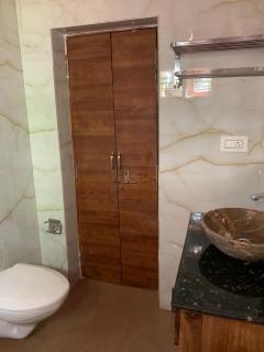 Hasiru Kalpa, Mandya - 3
