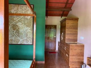 Hasiru Kalpa, Mandya - 2