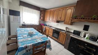 La casa del abuelo - 6