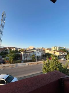 Apartman Stari aerodrom 2 - 4