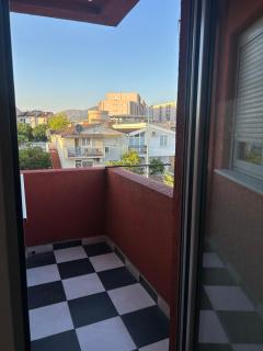 Apartman Stari aerodrom 2 - 3