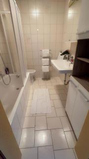 Ferienwohnung Aiubi - 2