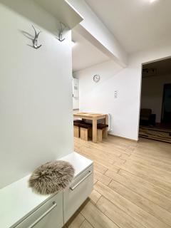 Apartament Modern langa Mall - 3