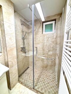 Apartament Modern langa Mall - 2