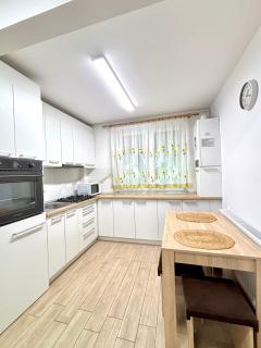 Apartament Modern langa Mall - 4