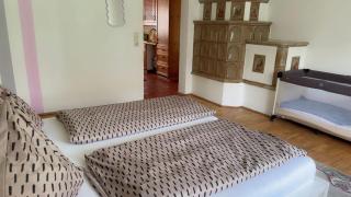 Ferienwohnung Aiubi - 4