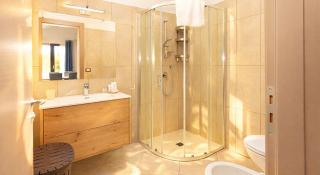 Kalispera Rooms - 7