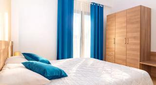 Kalispera Rooms - 0