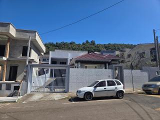 Aconchego - 7