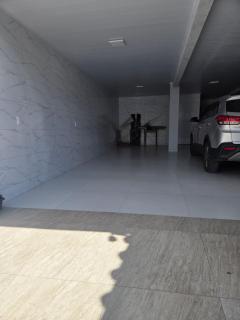 Aconchego - 6