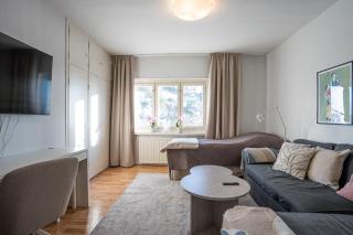 Mariehamn - 8