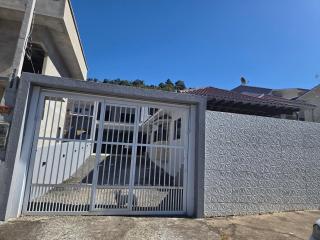 Aconchego - 2