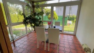 Ferienwohnung Aiubi - 6
