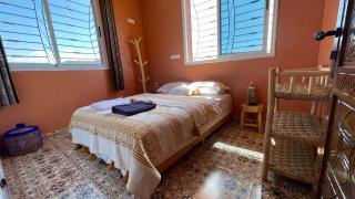 imiwadarhome - 0