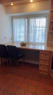 Ferienwohnung Aiubi - 8