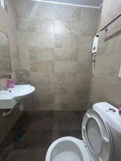 Roxy Apartment Kuching - 7