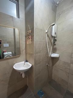 Roxy Apartment Kuching - 6