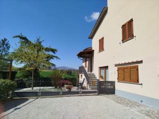 Casa Vittoria - 8