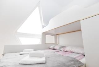 Apartments Eurolux - Bohinjska Bistrica - Bohinj - 2