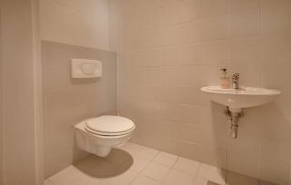 Apartments Eurolux - Bohinjska Bistrica - Bohinj - 3