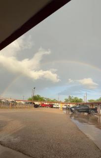 Ballinger Inn - 4