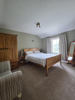 Brook cottage - 6