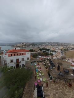 Portal Fosc Suites - 5
