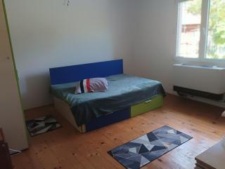 Refugiul din Cozieni - 8