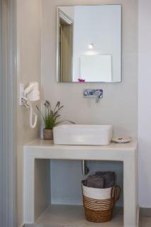 Perissa Libero Suites- Adults Only - 1