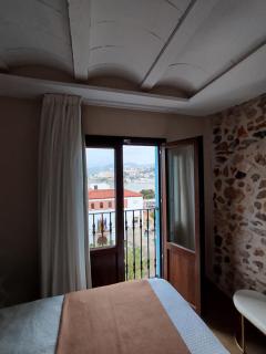 Portal Fosc Suites - 6