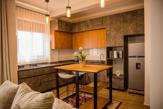 Lake View Lofts - 9