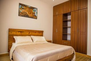 Lake View Lofts - 1