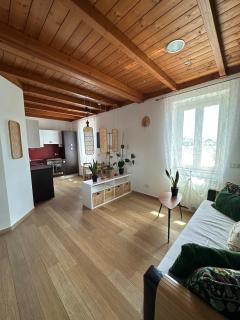 Il Magnifico House - 4
