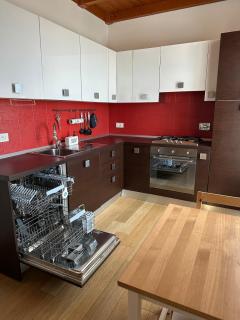 Il Magnifico House - 2