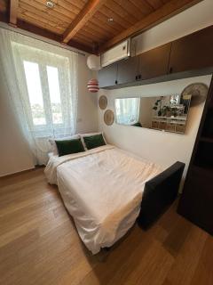 Il Magnifico House - 6