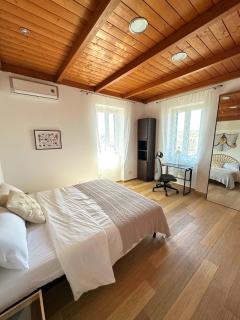 Il Magnifico House - 8