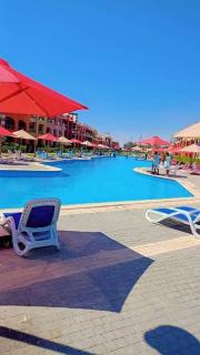 Porto Matrouh - 2