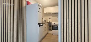 Ramfjord Apartment 2 - 3