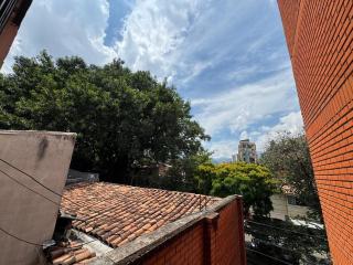 Bolivariano - 6