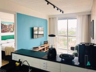 MyPlace Benfica by Holiday Stays - 8