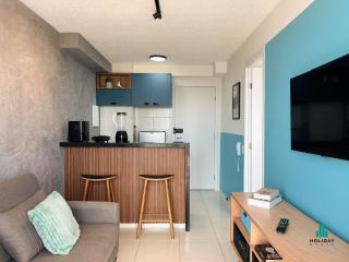 MyPlace Benfica by Holiday Stays - 6