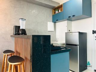 MyPlace Benfica by Holiday Stays - 5