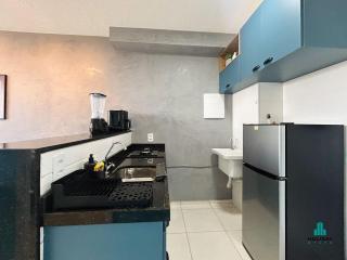 MyPlace Benfica by Holiday Stays - 4